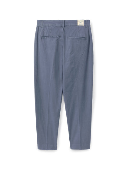 Chino pants