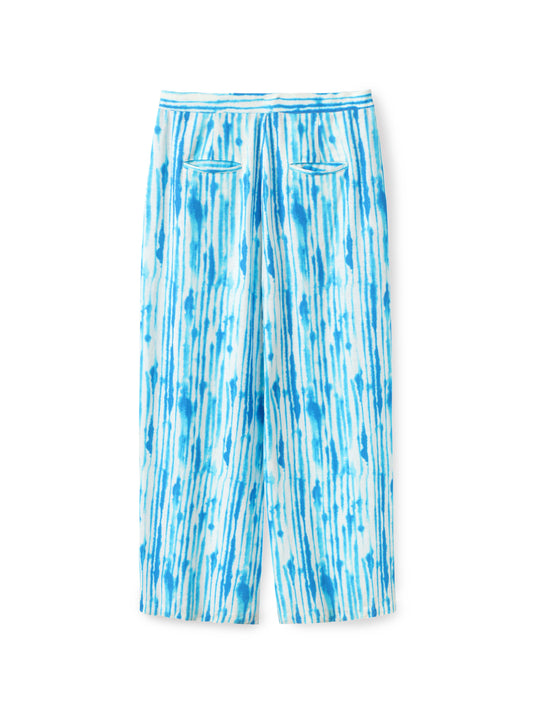 אלן מכנסי מעטפת