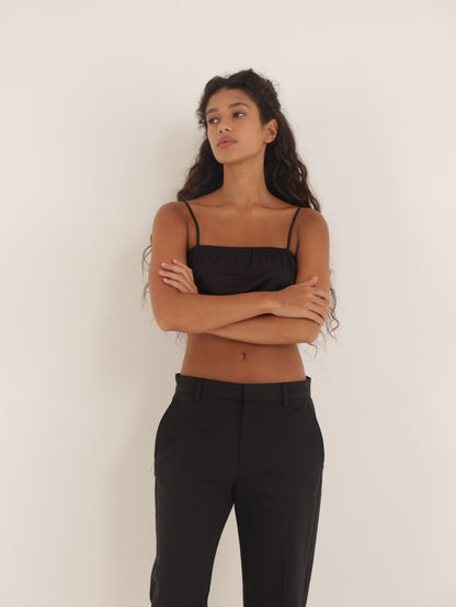 Chino Pants
