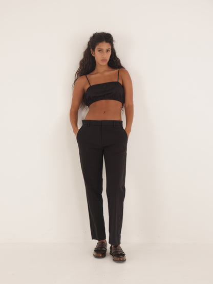 Chino Pants