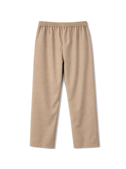 מכנסיים פסי סיכה