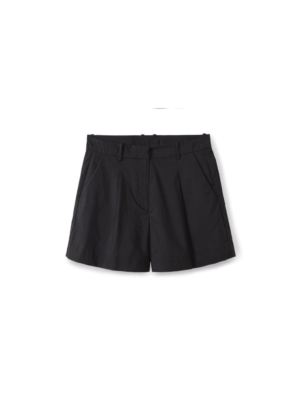 Chino shorts