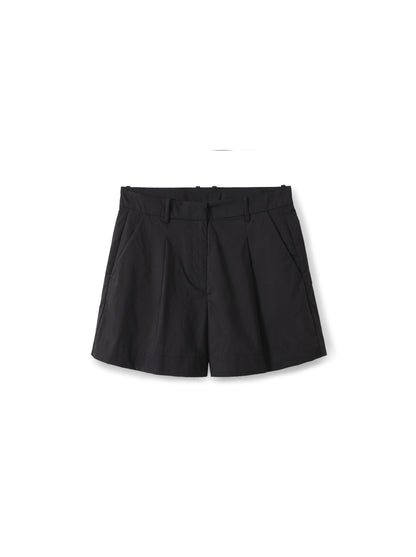 Chino shorts
