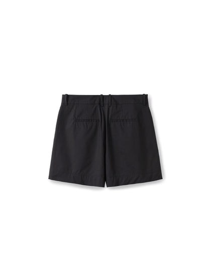 Chino shorts