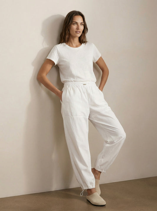 מכנסי ג'וגר