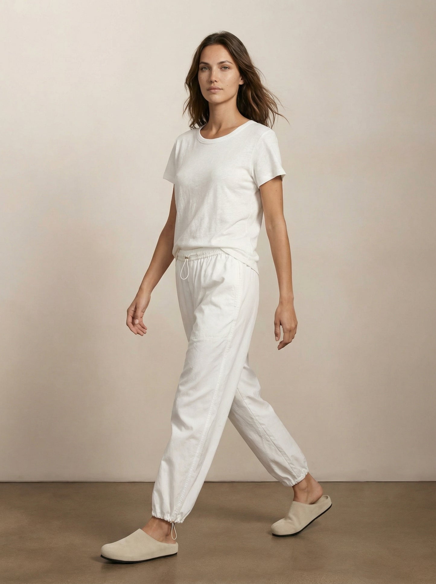 מכנסי ג'וגר