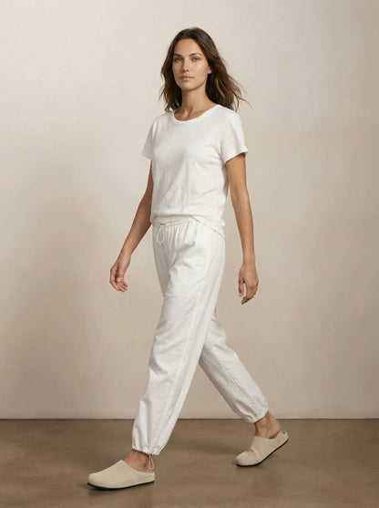 מכנסי ג'וגר