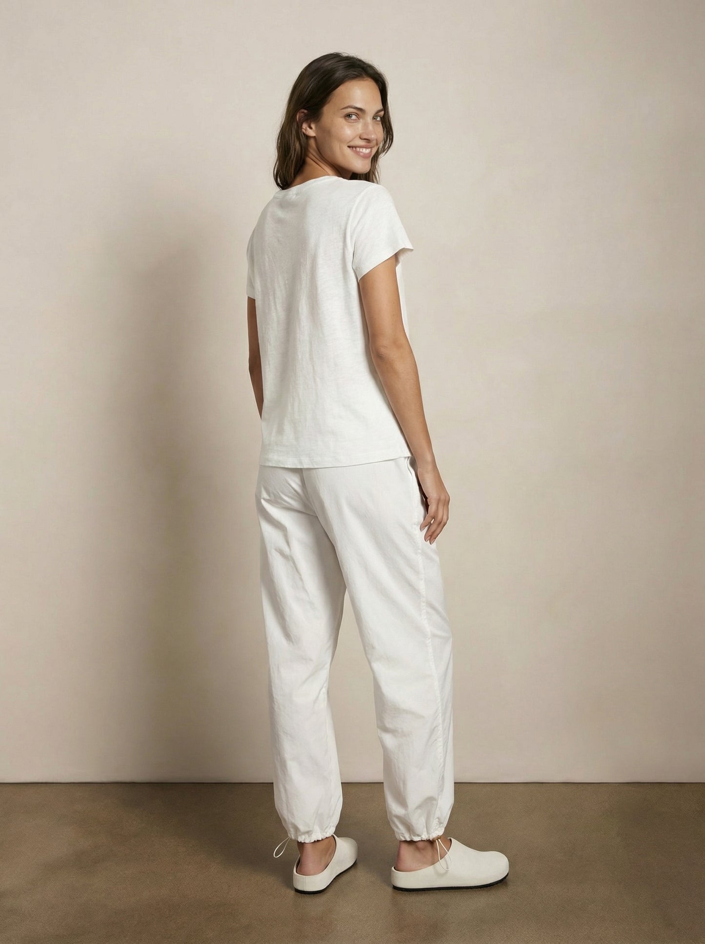 מכנסי ג'וגר