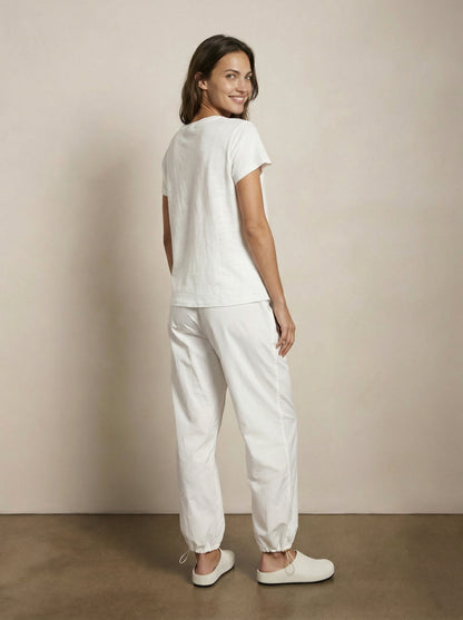 מכנסי ג'וגר