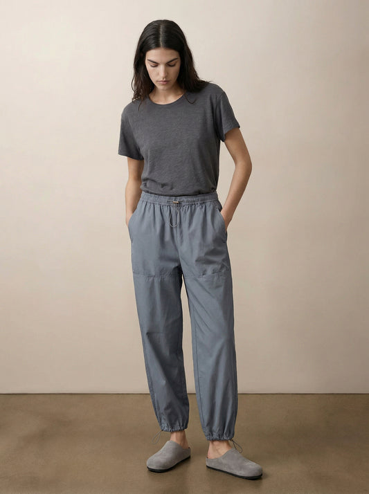 מכנסי ג'וגר