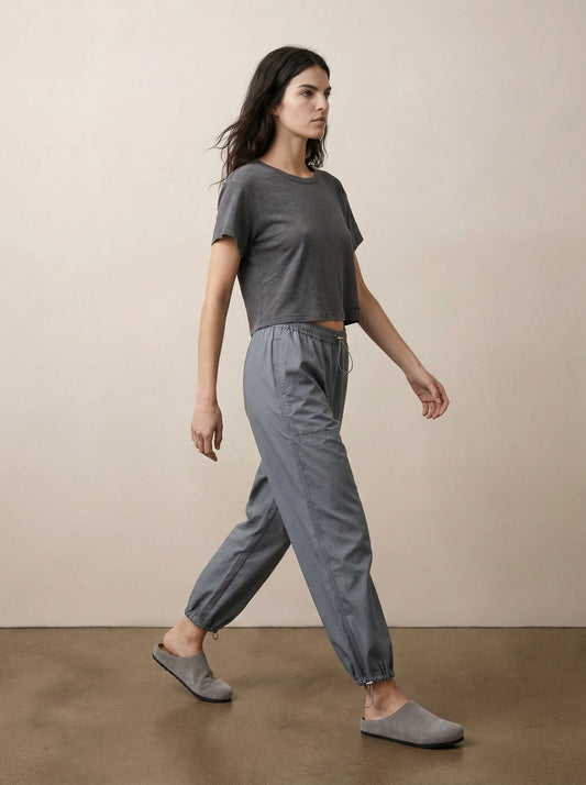 מכנסי ג'וגר