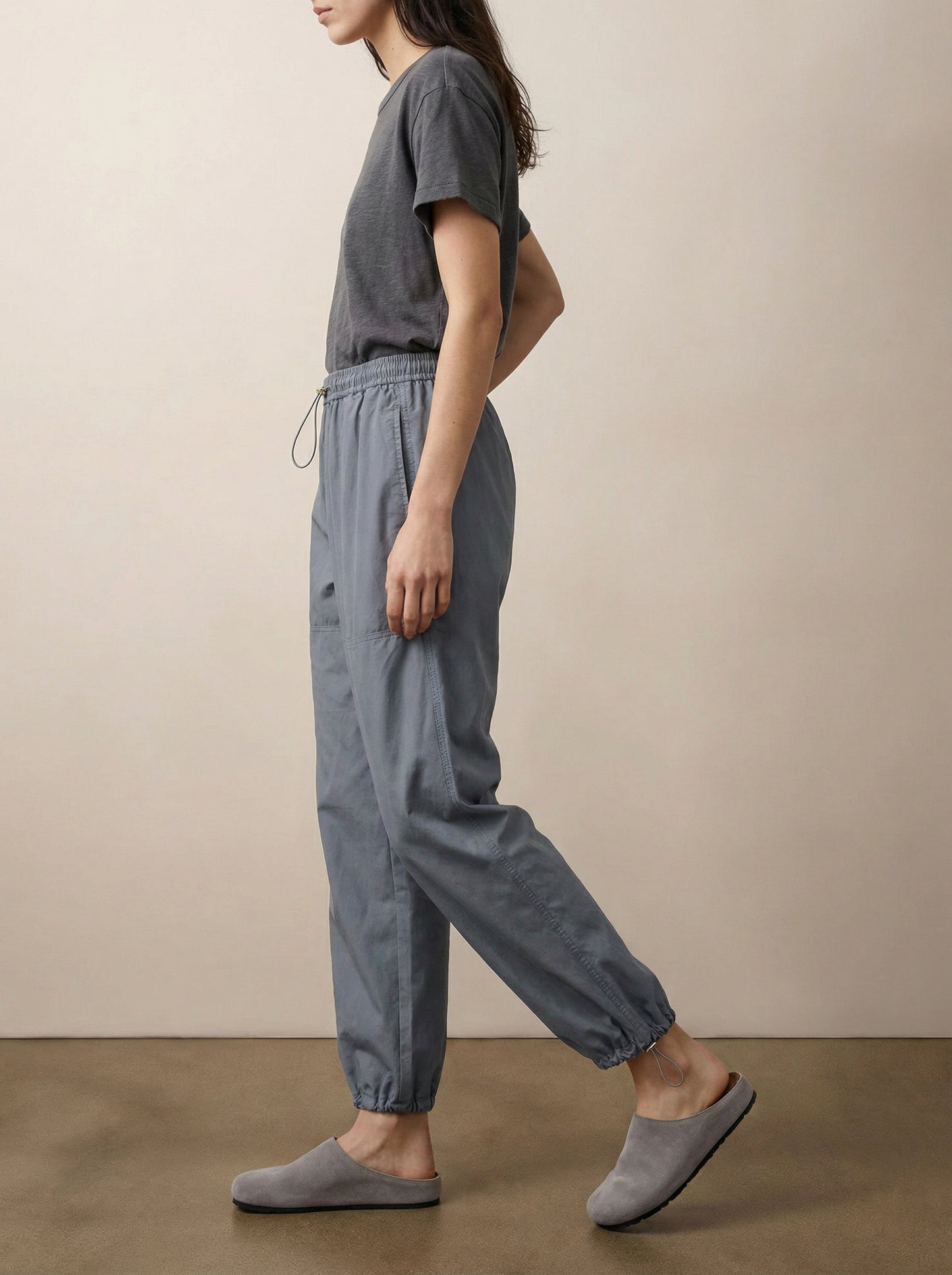 מכנסי ג'וגר