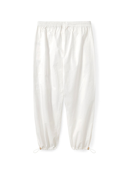 מכנסי ג'וגר