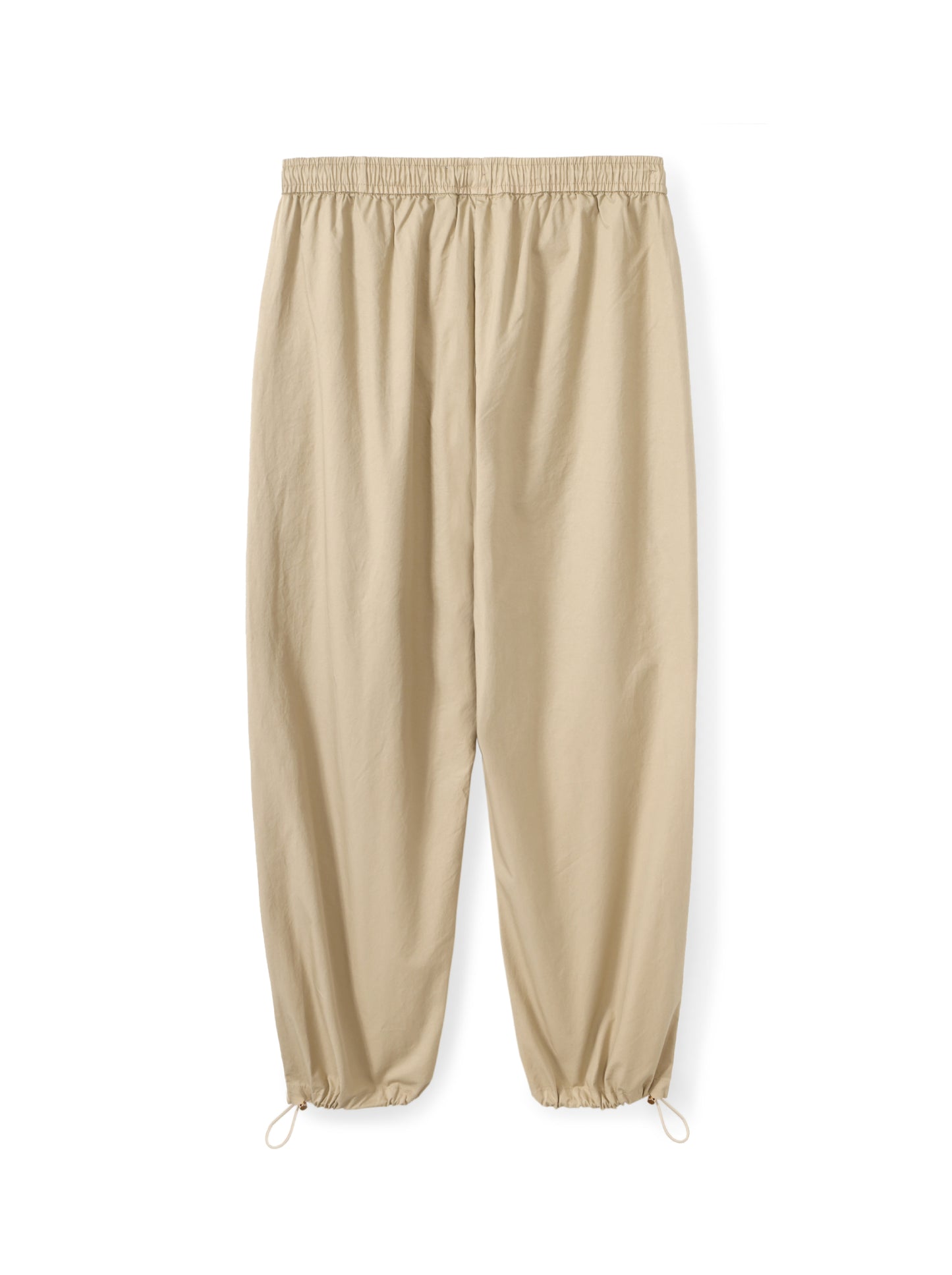 מכנסי ג'וגר