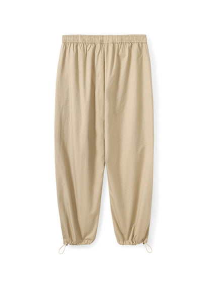 מכנסי ג'וגר