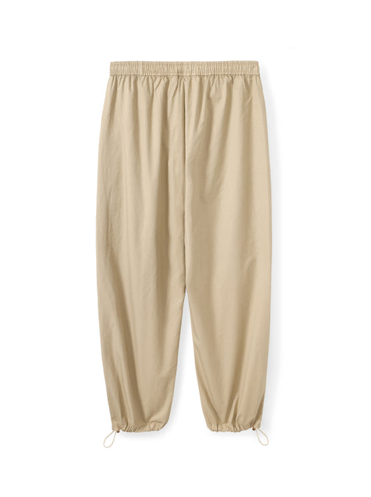 מכנסי ג'וגר