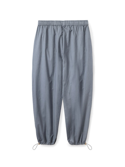 מכנסי ג'וגר