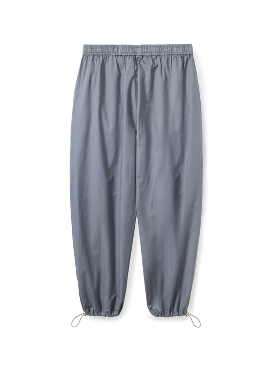 מכנסי ג'וגר