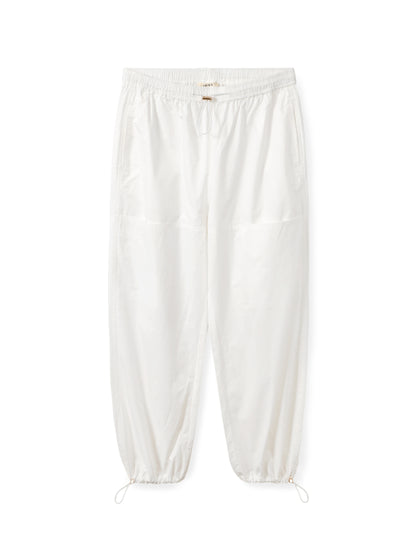 מכנסי ג'וגר