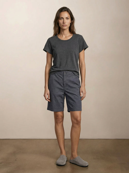 ברמודה צ'ינו