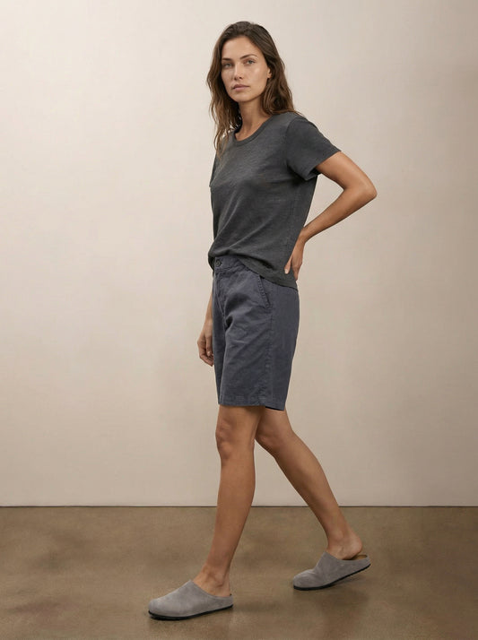 ברמודה צ'ינו