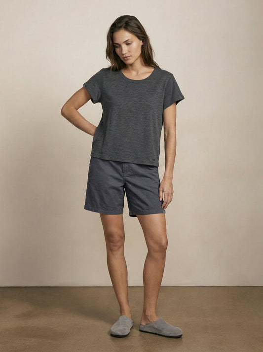 ברמודה צ'ינו