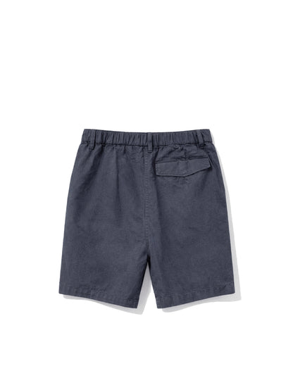 ברמודה צ'ינו