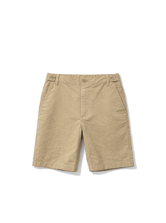 ברמודה צ'ינו