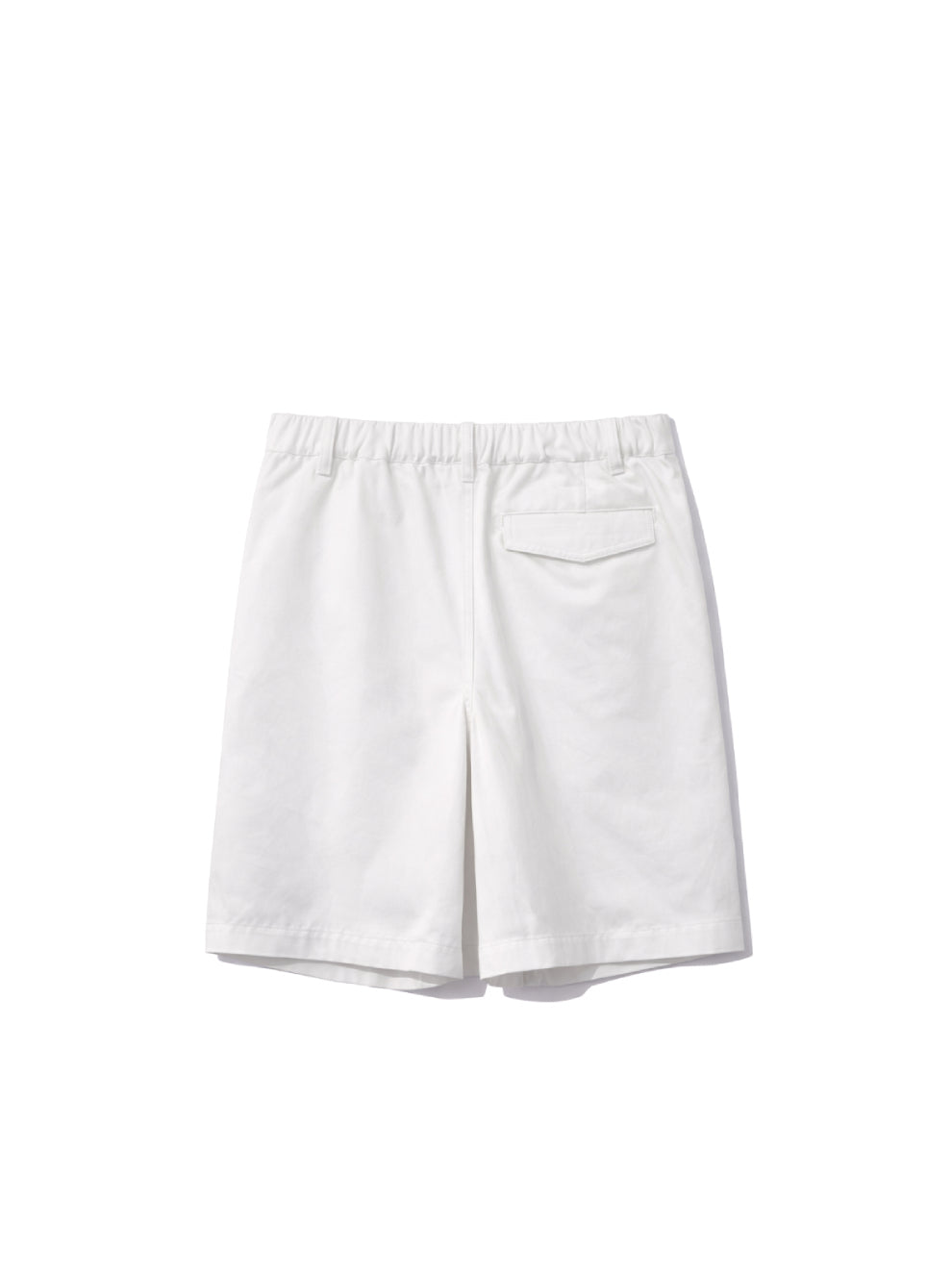 ברמודה צ'ינו