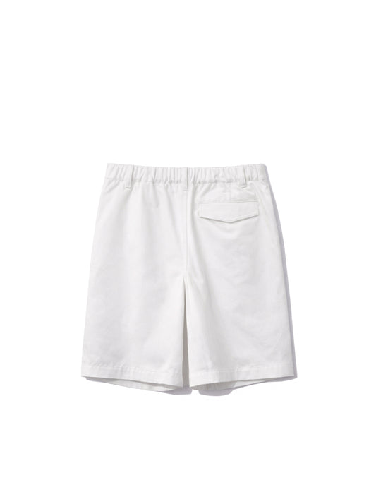 ברמודה צ'ינו