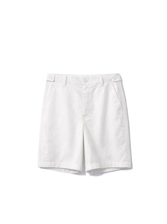 ברמודה צ'ינו