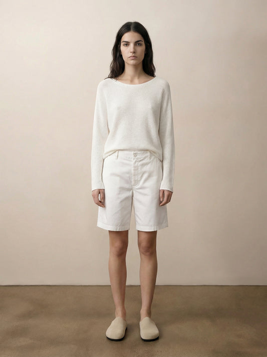 ברמודה צ'ינו