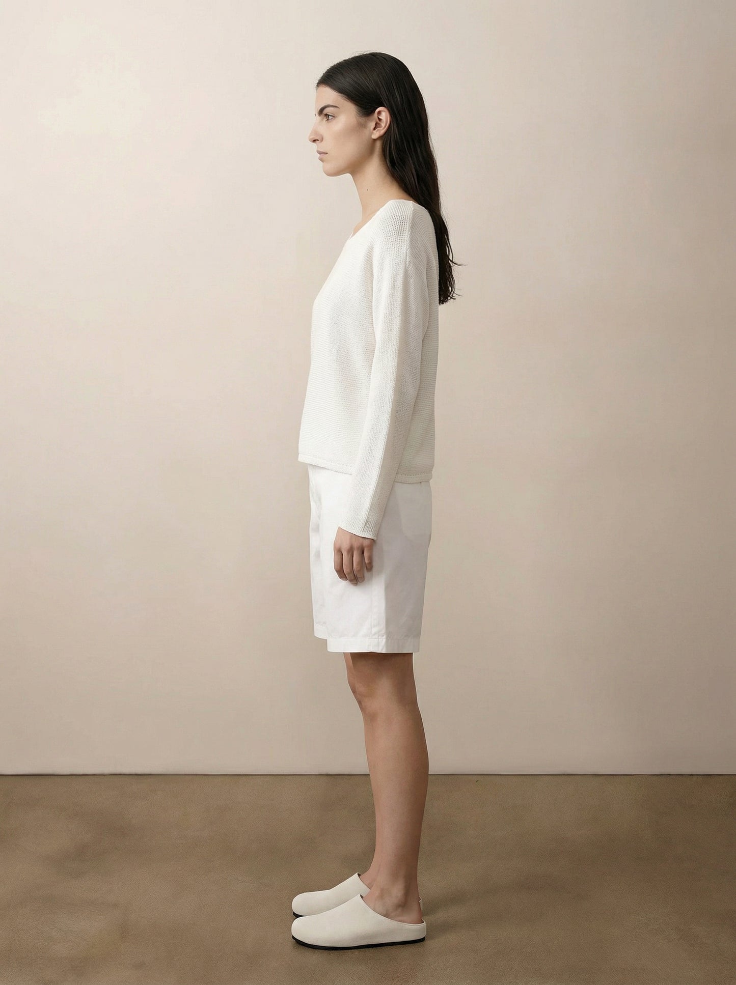 ברמודה צ'ינו