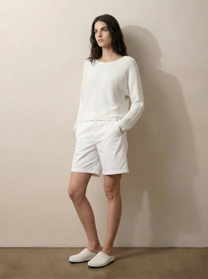 ברמודה צ'ינו