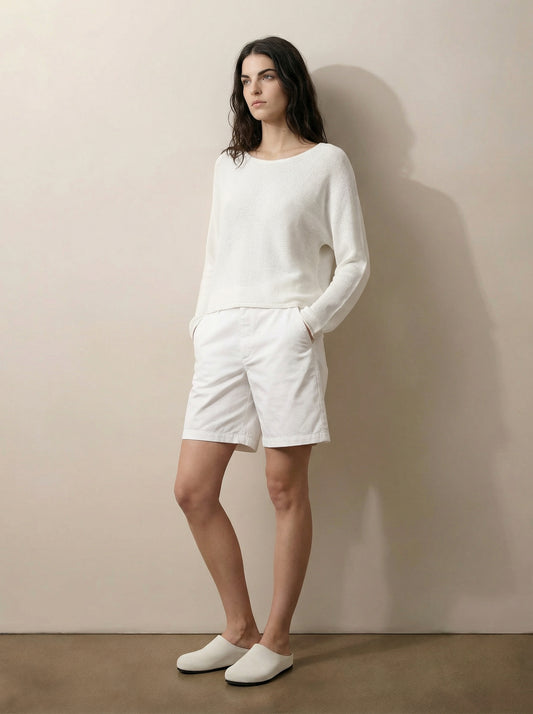 ברמודה צ'ינו