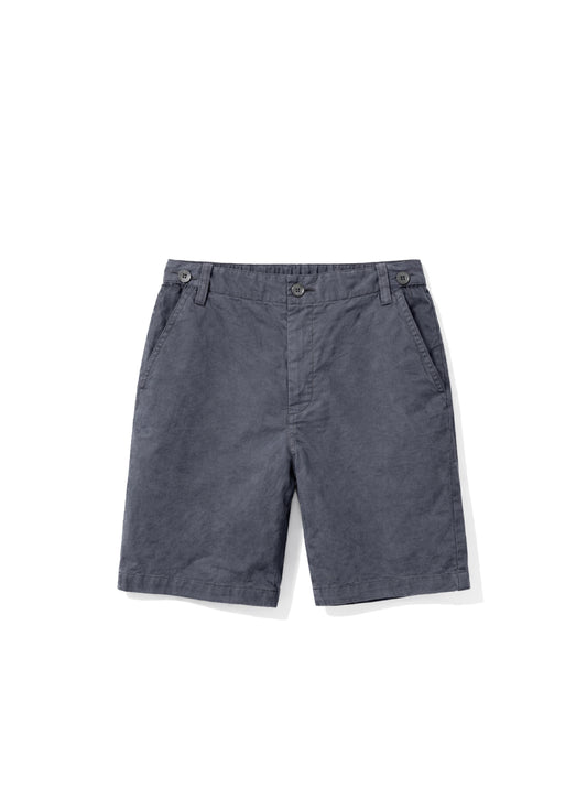 ברמודה צ'ינו