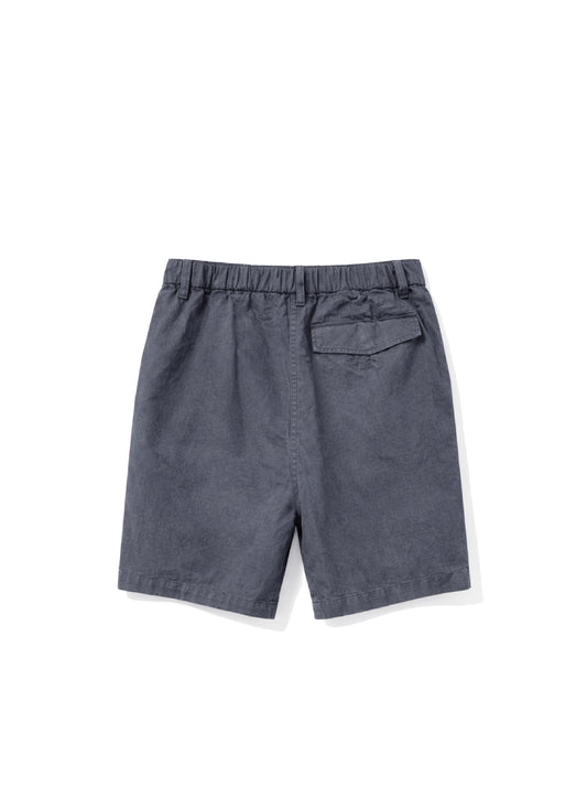 ברמודה צ'ינו