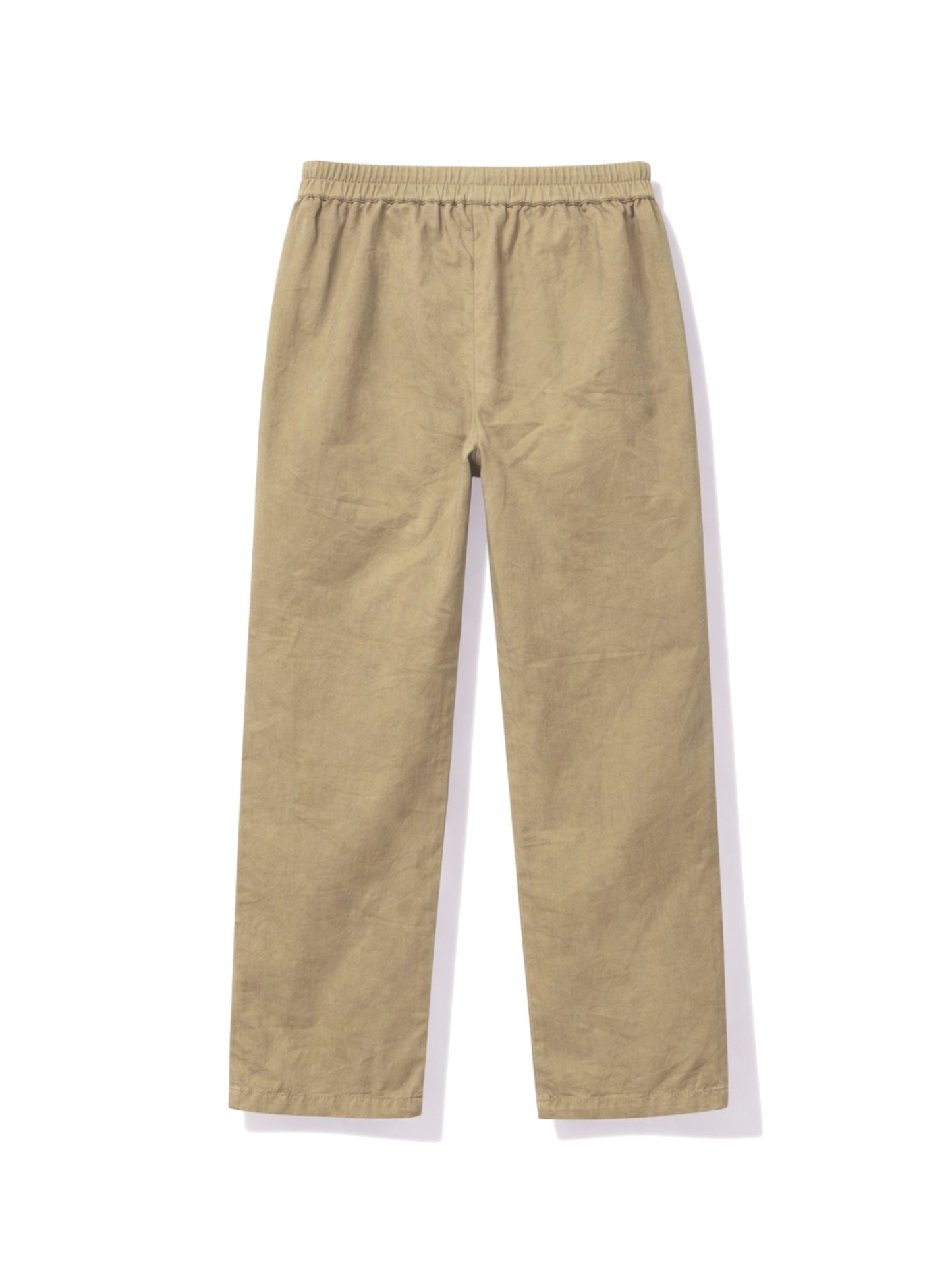 מכנס יוטיליטי שרוך במותן