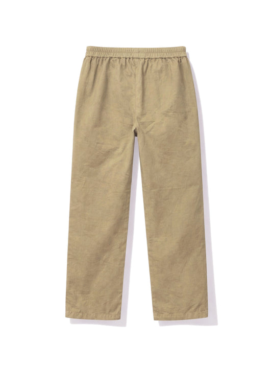 מכנס יוטיליטי שרוך במותן