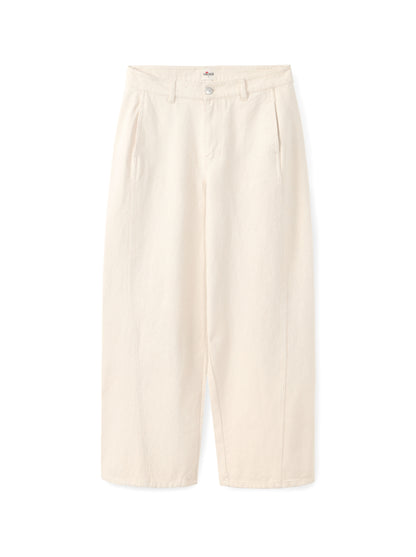 מכנס בארל נון דנים