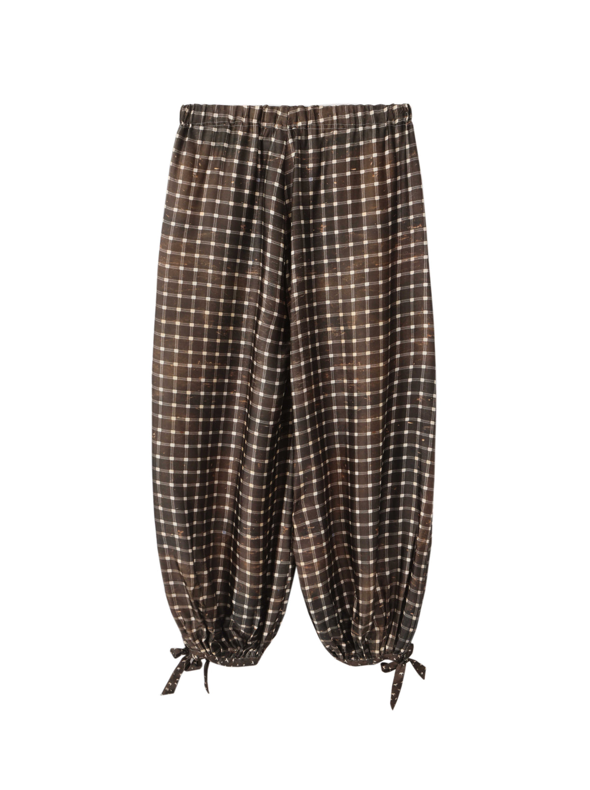 Isla Balloon Pants