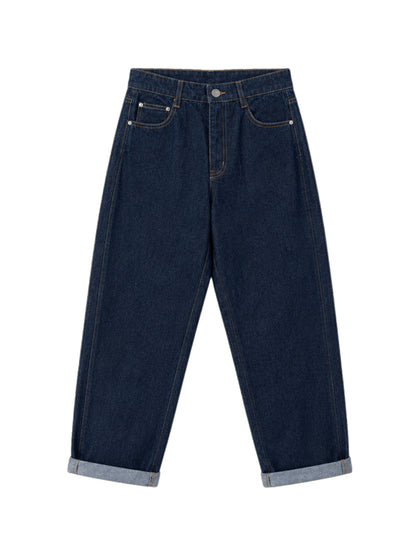 Barrl Tokyo Jeans