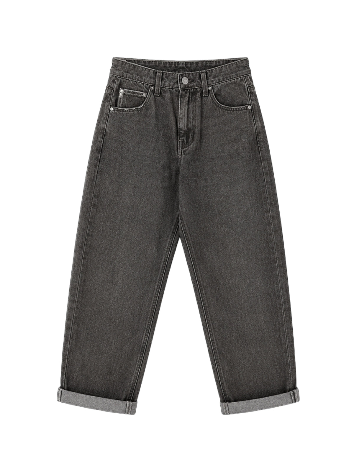 Barrl Tokyo Jeans