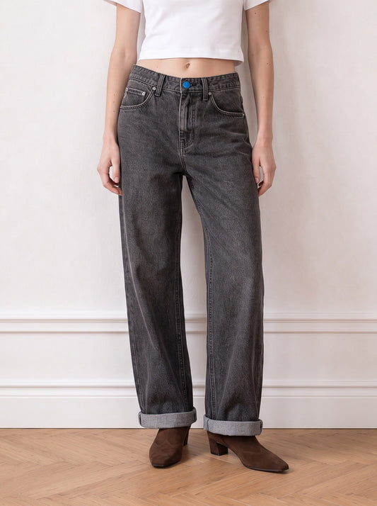 Barrl Tokyo Jeans