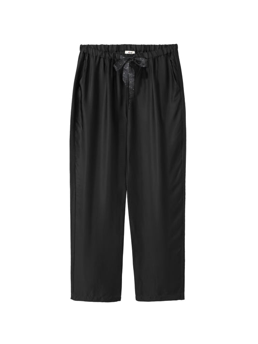 Demi Drawstring Track Pants