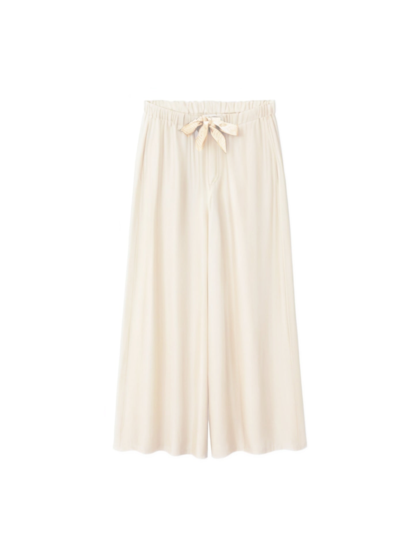 Annie Wide Leg Pants