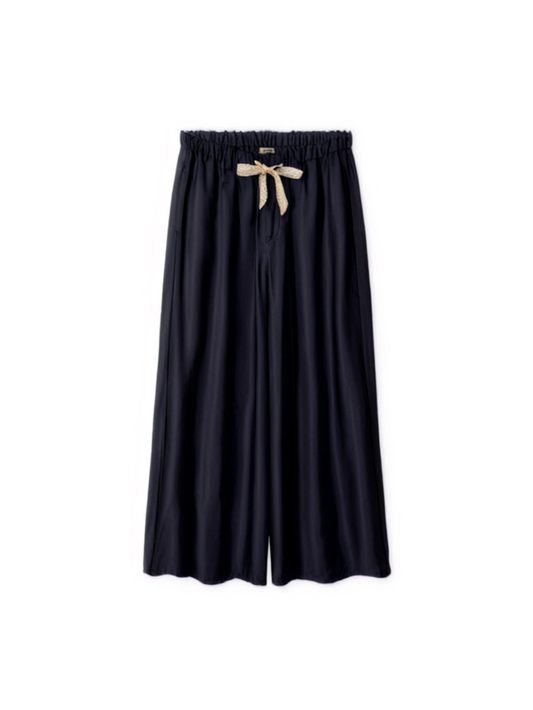 Annie Wide Leg Pants