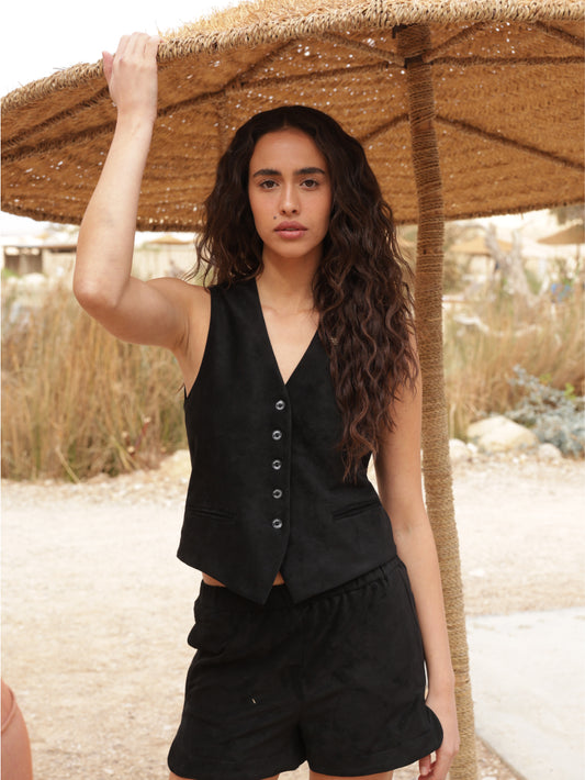 מכנסים קצרים ז'מש