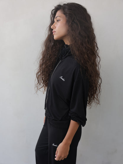 Track Jacket