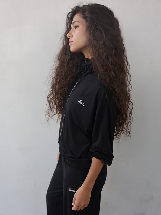 Track Jacket
